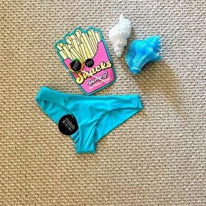 Moana bikini Adrift bottoms